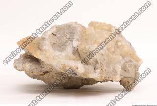 rock calcite mineral 0018